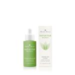 Natur Pur BALANCE Green Tea Elixir