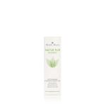 Natur Pur BALANCE Detox-Mask Reed-Green Tea