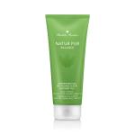 Natur Pur BALANCE Body Scrub Organic Cane Sugar-Green Tea