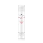 Natur Pur BIOLIFT Cleansing Balm