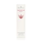 Natur Pur BIOLIFT Cleansing Balm