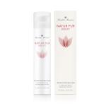 Natur Pur BIOLIFT Cleansing Balm