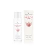 Natur Pur BIOLIFT Face Tonic