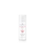 Natur Pur BIOLIFT Night Care