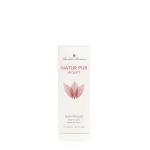 Natur Pur BIOLIFT Night Care
