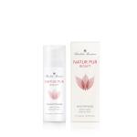 Natur Pur BIOLIFT Night Care