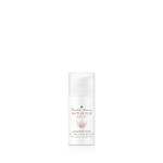 Natur Pur BIOLIFT Eye Care