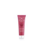 Natur Pur BIOLIFT Lifting Mask Red Wine-Paracress