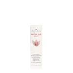 Natur Pur BIOLIFT Lifting Mask Red Wine-Paracress