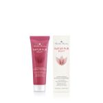 Natur Pur BIOLIFT Lifting Mask Red Wine-Paracress