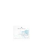 Aqua Minerals 24H Moisturizing Cream