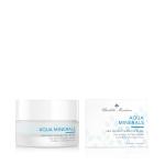 Aqua Minerals 24H Moisturizing Cream