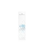 Aqua Minerals Moisturizing Emulsion