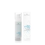 Aqua Minerals Moisturizing Emulsion