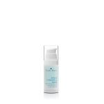 Aqua Minerals Moisturizing Fluid