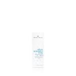 Aqua Minerals Moisturizing Fluid