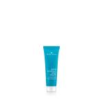 Aqua Minerals Eye and Lip Mask