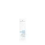 Aqua Minerals Eye and Lip Mask