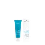 Aqua Minerals Eye and Lip Mask