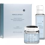 Etre Belle Hyarulonic Face Care Set