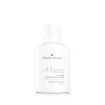 Silk & Pure Gentle Cleansing Foam