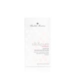 Silk & Pure Gentle Cleansing Foam
