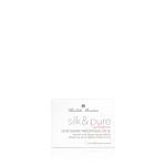Silk & Pure Protective Moisturizer SPF 20