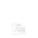Silk & Pure Good Night Sorbet Cream