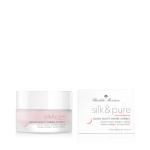 Silk & Pure Good Night Sorbet Cream