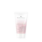 Silk & Pure Purifying Pink-To-Black Peeling Mask