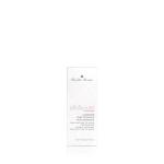 Silk & Pure Purifying Pink-To-Black Peeling Mask