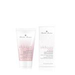 Silk & Pure Purifying Pink-To-Black Peeling Mask
