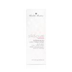 Silk & Pure Silky Soft 2-in-1 Tonic Spray