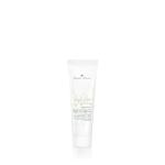 Kräutervital Refreshing Mask Cucumber-Aquatic Mint