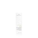 Kräutervital Refreshing Mask Cucumber-Aquatic Mint