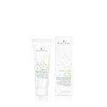 Kräutervital Refreshing Mask Cucumber-Aquatic Mint