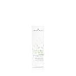 Kräutervital Moisturizing Mask Quince-Vitamin