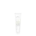 Kräutervital Cleansing Mask Papaya-Medicinal Chalk
