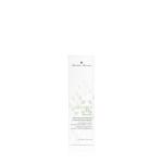 Kräutervital Cleansing Mask Papaya-Medicinal Chalk