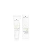 Kräutervital Cleansing Mask Papaya-Medicinal Chalk