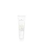 Kräutervital Cream Mask Sea Buckthorn-Lecithin