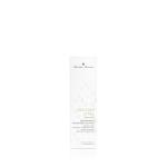 Kräutervital Cream Mask Sea Buckthorn-Lecithin