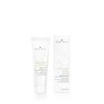 Kräutervital Cream Mask Sea Buckthorn-Lecithin