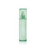 Aloe Vera Sensitiv Face and Body Mist