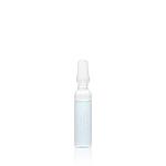Wirkstoff-Ampullen HYALURON SPLASH Active Ingredient Ampoules 10 x 2 ml