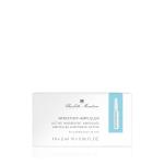 Wirkstoff-Ampullen HYALURON SPLASH Active Ingredient Ampoules 10 x 2 ml