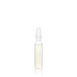 Wirkstoff-Ampullen SEBUM REDUCER Active Ingredient Ampoules 10 x 2 ml