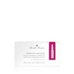 Wirkstoff-Ampullen SEBUM REDUCER Active Ingredient Ampoules 10 x 2 ml