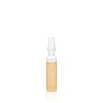 Wirkstoff-Ampullen INSTANT GLOW Active Ingredient Ampoules 10 x 2 ml