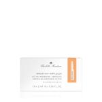 Wirkstoff-Ampullen INSTANT GLOW Active Ingredient Ampoules 10 x 2 ml
